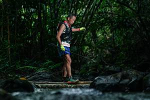 BIB: 
                            <button type="button" onclick="openModal(26259219)" class="btn btn-primary btn-sm float-right btn-popup" data-toggle="modal" data-target=".modal-high-quality">
                        <i class="fas fa-shopping-cart"></i> Add to Cart
                    </button>
                                            <button type="button" onclick="isThisMe(26259219, true)" class="btn btn-success btn-sm float-right btn-popup btn-isme hidden" data-toggle="tooltip" data-placement="bottom" title="นี่คือรูปของคุณใช่ไหม คลิกที่นี่เพื่อเอาเข้าอัลบั้ม">
                        <i class="fas fa-plus"></i> Add to album
                    </button>
                    <button type="button" onclick="isThisMe(26259219, false)" class="btn btn-warning btn-sm float-right btn-popup btn-isnotme hidden">
                        <i class="fas fa-ban"></i> Remove from album
                    </button>